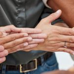 Riprendi in mano la tua vita. Ora.