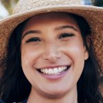 Io speriamo che. me la cavo