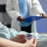 Rimane tutto uguale, anzi no