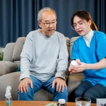 La fortuna è dietro l’angolo