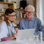 Prepariamo il nostro IO