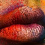 Dove posso trovarlo?