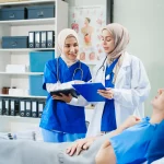 Se non ora quando? questa è la domanda