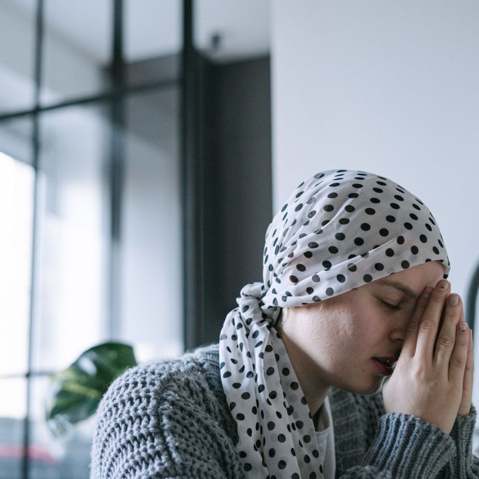 Curare la Mente per Curare il Corpo: Che Cos’è la Psico-Oncologia e Perché è Fondamentale